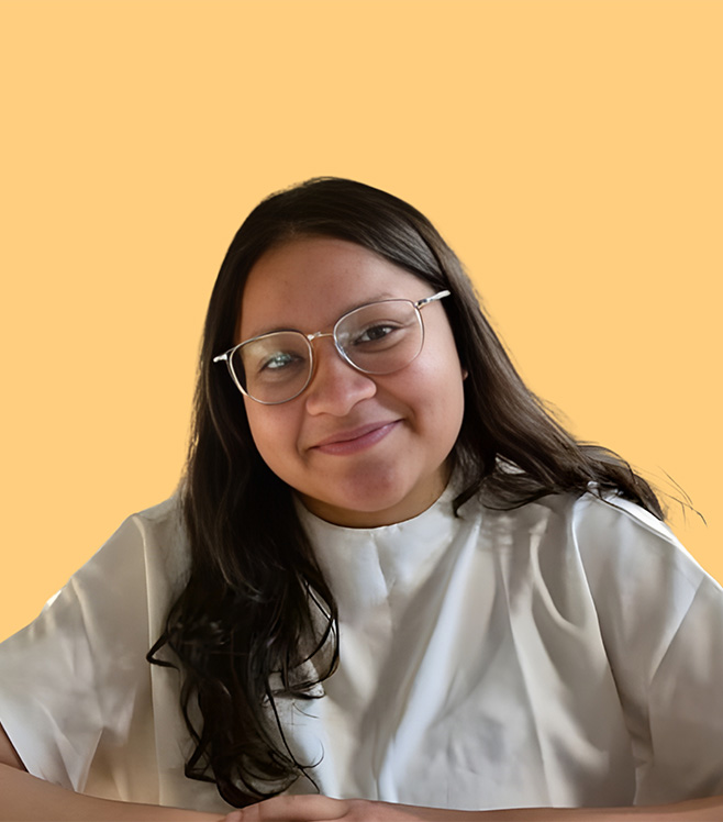 Simran Rooprai Avinya Ventures - Early stage VC fund